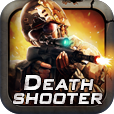 Death Shooter 1.2.31