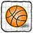 Doodle Basketball 1.1.2