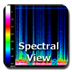 Spectral Audio Analyzer 1.90