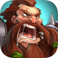 Alliance: Heroes of the Spire 74149.0
