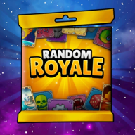 Random Royale – Карточный PVP 2.0.20