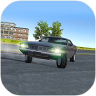 Furious Car Driving 2024 2.7.0