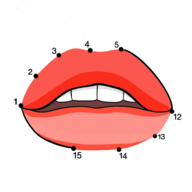 Dot to Dot 1.2.9