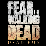 Fear the Walking Dead: Dead Run 1.3.21