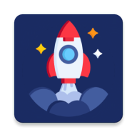 Apollo VPN 1.7