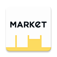 Market.kz 22.9.7
