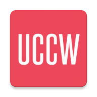 UCCW – Ultimate custom widget 4.10.8