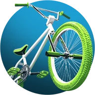 Touchgrind BMX 2 2.2.7