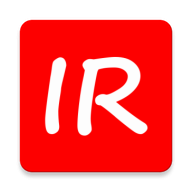 IR Remote 13.05
