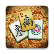 Random Mahjong 1.5.0.2