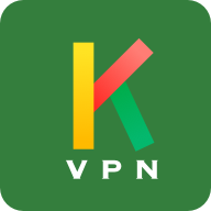 KUTO VPN 2.2.17