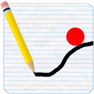 Physics Drop 3.0.3.2