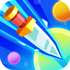 Super Knife Master 1.9.2