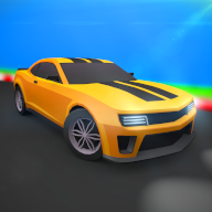 RC Cars – Mini Racing 2.1.0