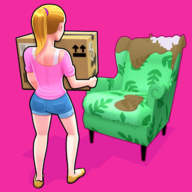 Furnish Up 1.3.6