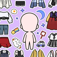 Toonydoll 1.11.0