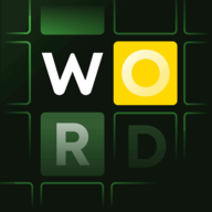 Вордикс – игра в слова 1.03.32
