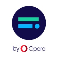 Opera Olist 1.3.4