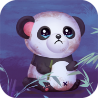 My Panda CoCo 1.6.10