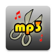 MP3 Cutter 3.18.2
