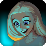 Квестоманьяк 3.4.5