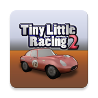 Tiny Little Racing 2 2.15