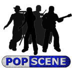 Popscene – симулятор музыканта 1.250.32