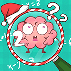 Brain Go 2 1.3.6.0