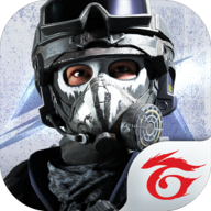 Alpha Ace 2.2.3