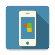 PC Controller 3.4.0