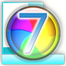 Windows 7 Task Bar 1.8