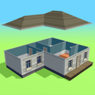 Idle Tap Builders 2.0.1