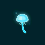 Magic Mushrooms 1.8.7
