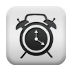 Pips 1.0.4