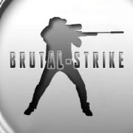 Brutal Strike 1.3616