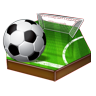Football Tactics Hex 1.3.4