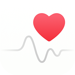 Petal Health 12.0.8.328