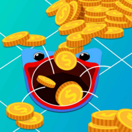Arcade Hole: Hoard Master 1.0.0.11