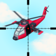 Air Support! 3.0.0