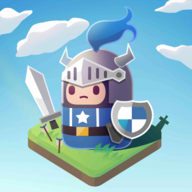 Merge Tactics 1.8.1