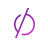 Free Basics by Facebook* 146.0.0.1.197