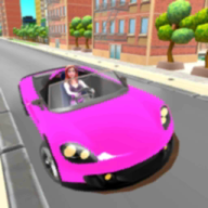 Uphill Rush 2 USA Racing 4.11.93