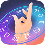 Horoscope and Palm Master 1.60