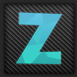 Zquence Studio 2016 0.6.141.0