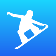 Crazy Snowboard 3.2.5