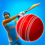 Cricket League 1.17.1