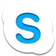 Skype Lite 1.89.76.1