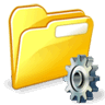 CM File Manager 2.7.8
