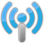 WiFi Manager 4.3.0-230