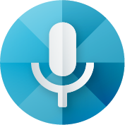 Голос Moto 11.0.4.0.123